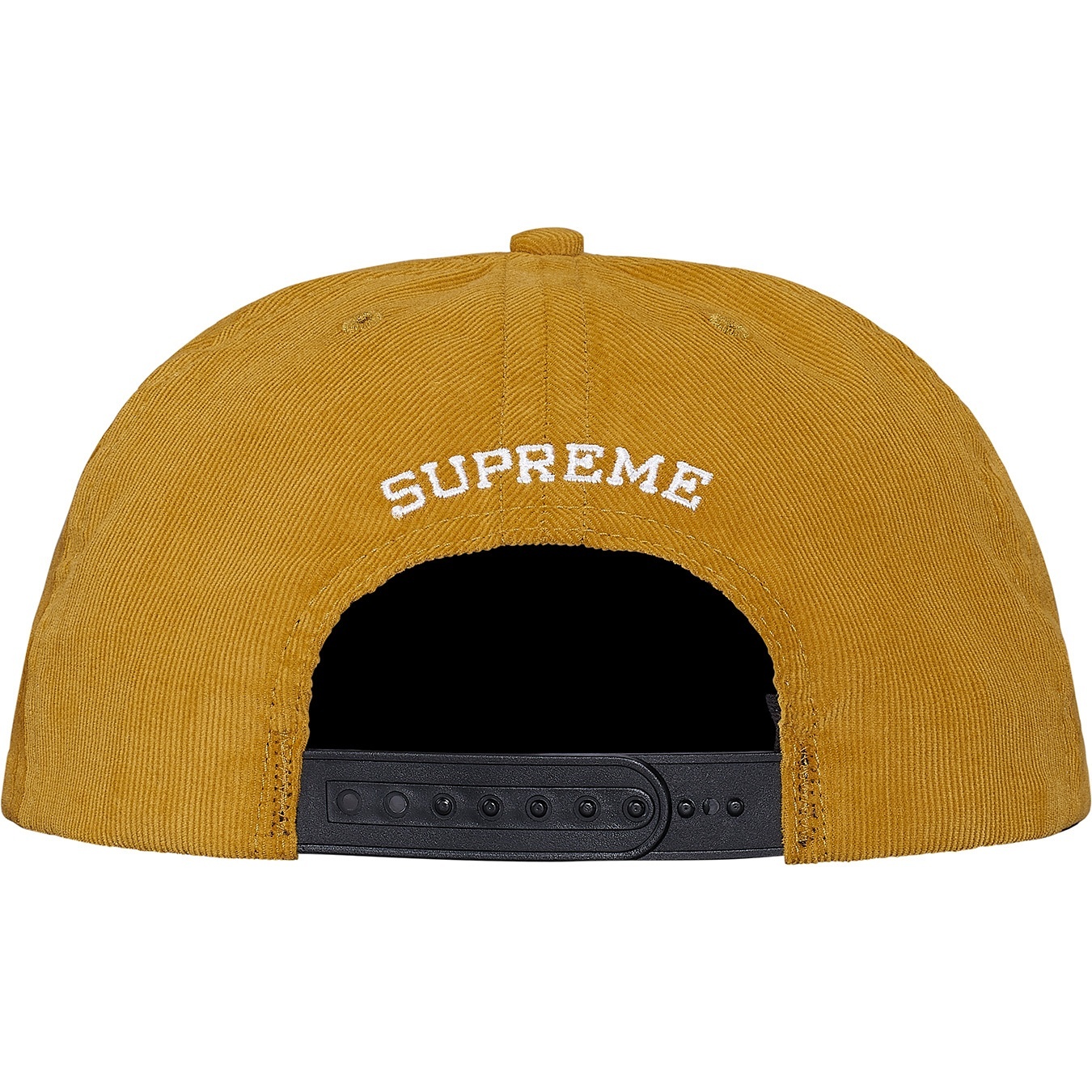 Dotted Arc 5-Panel view 22